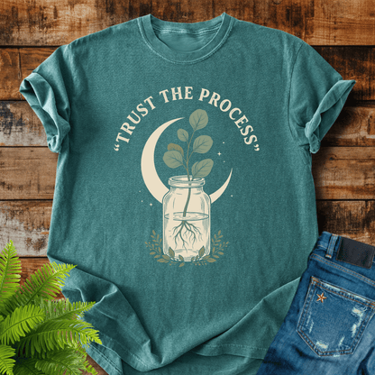 blue spruce