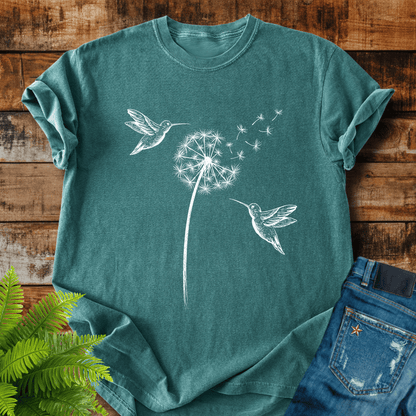 blue spruce