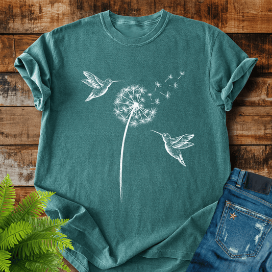 blue spruce