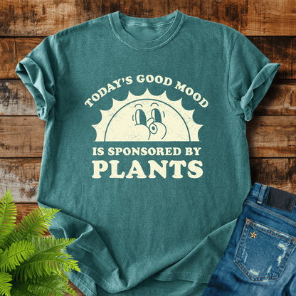 blue spruce
