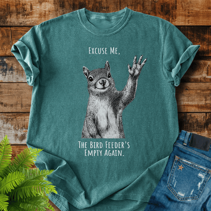 blue spruce