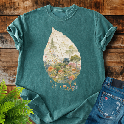 blue spruce
