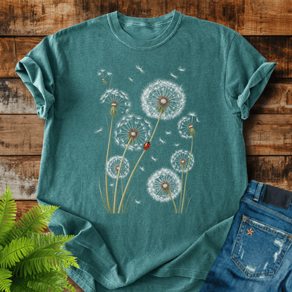 blue spruce