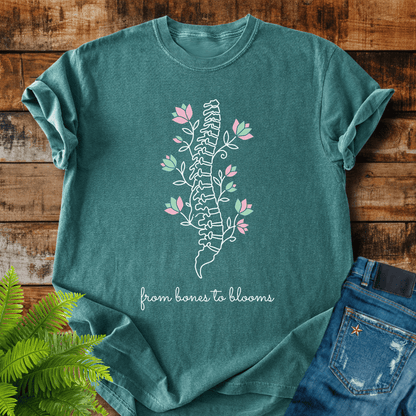 blue spruce