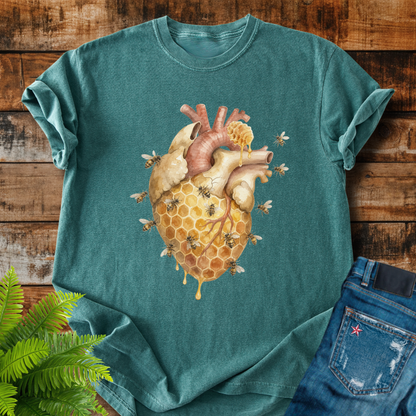 blue spruce