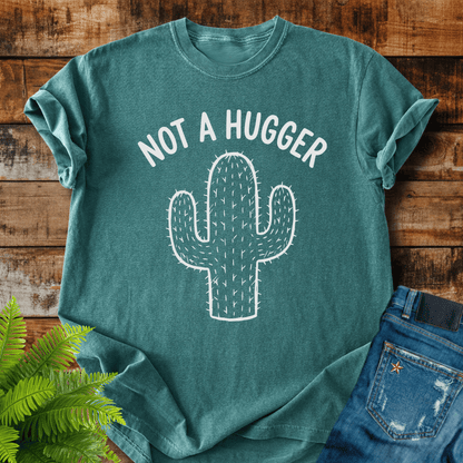 blue spruce