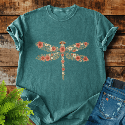 blue spruce