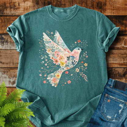 blue spruce