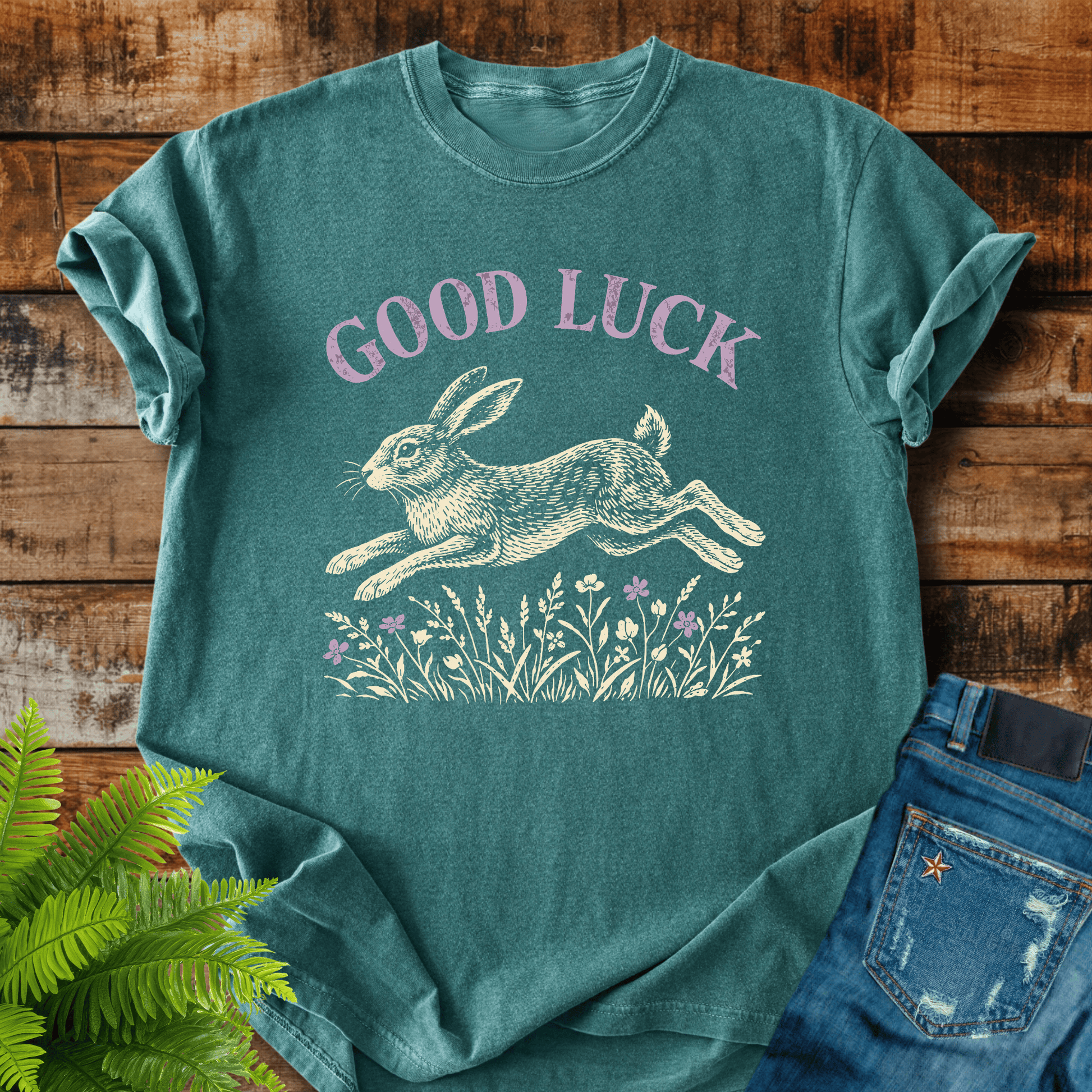 blue spruce