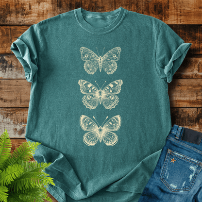blue spruce