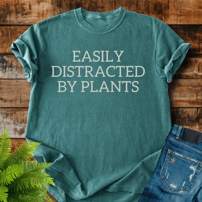 blue spruce