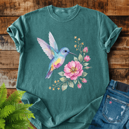 blue spruce