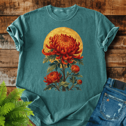 blue spruce