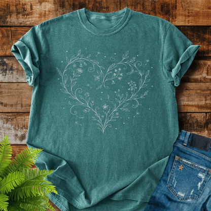 blue spruce