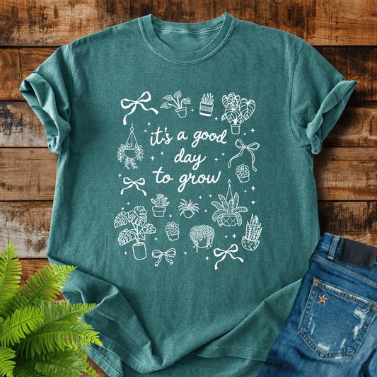 blue spruce
