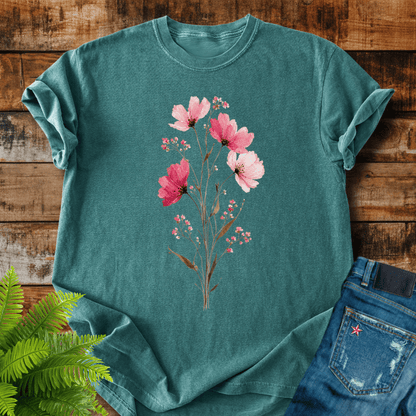 blue spruce