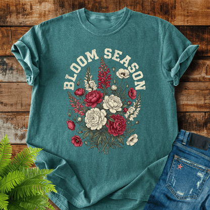 blue spruce