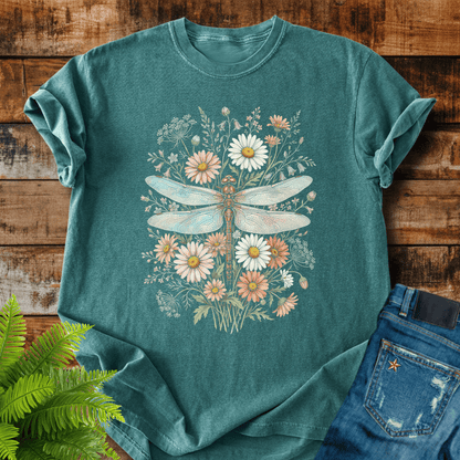 blue spruce