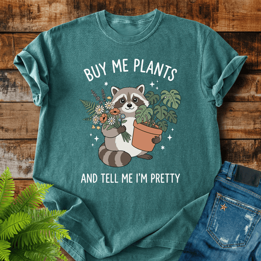 blue spruce