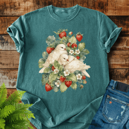 blue spruce