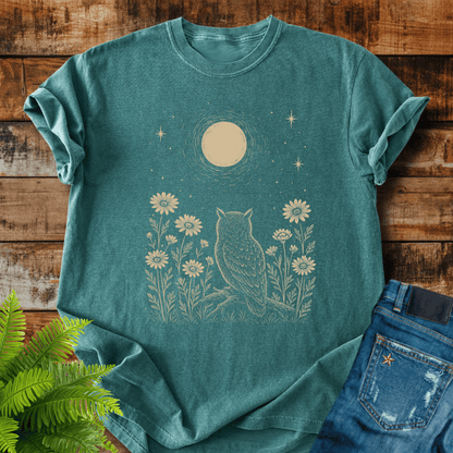 blue spruce