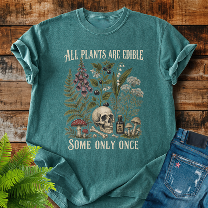 blue spruce