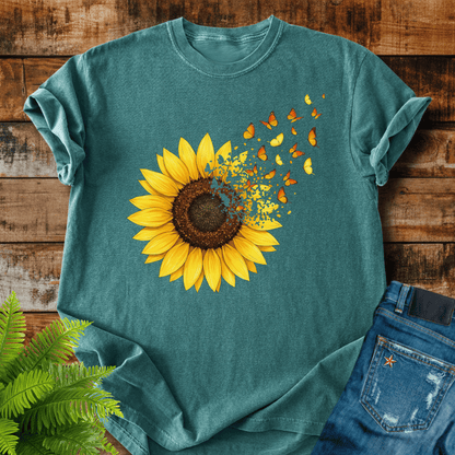 blue spruce