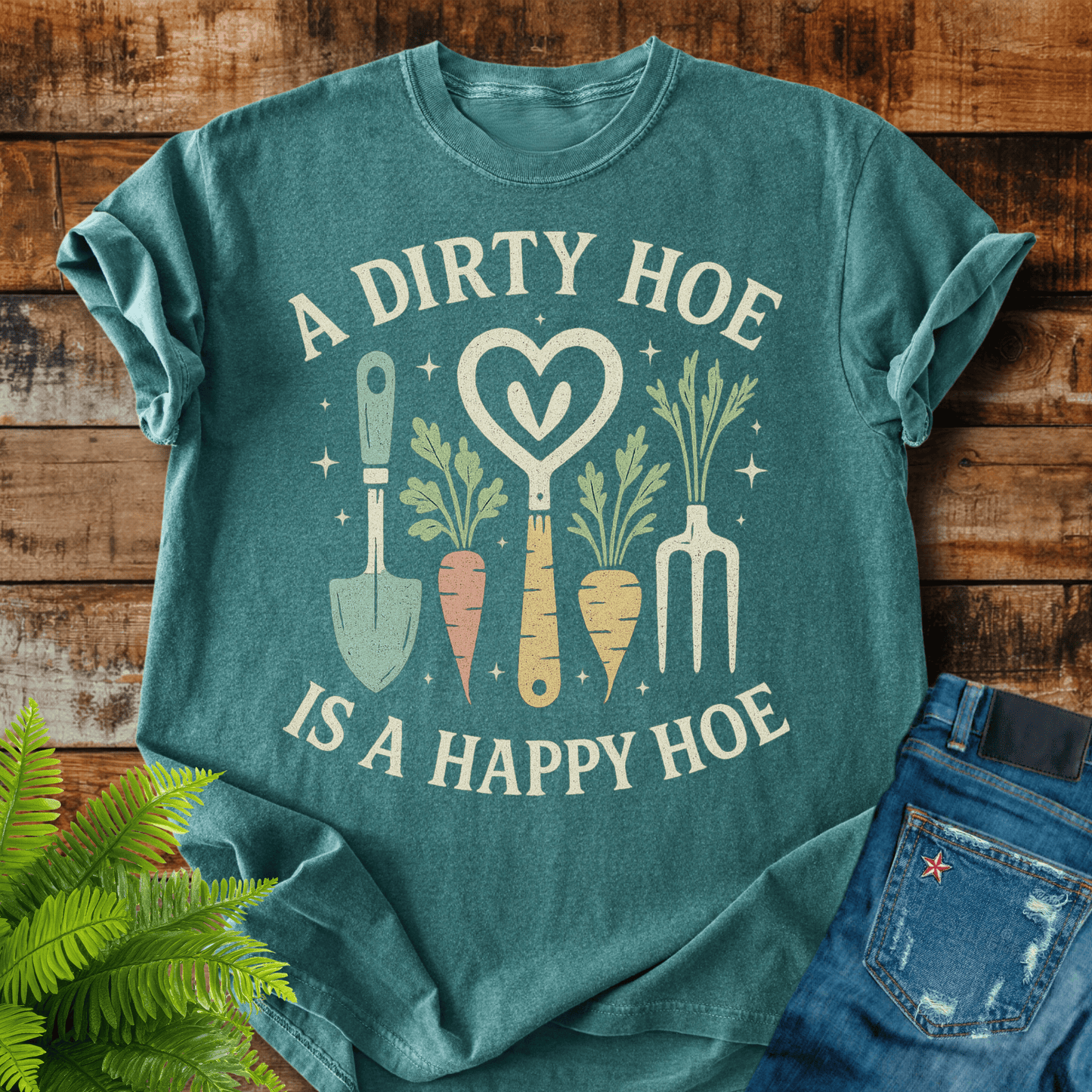 blue spruce