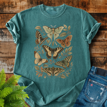 blue spruce