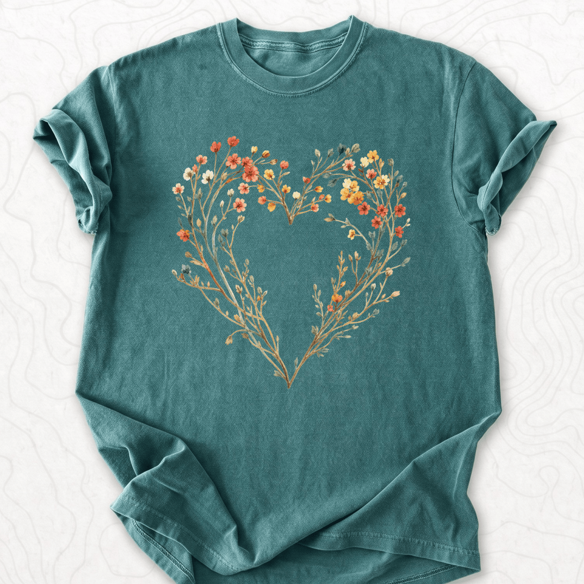 blue spruce
