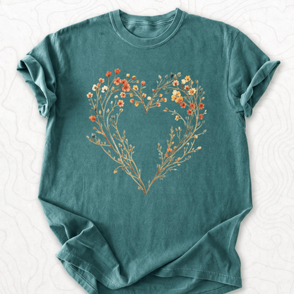 blue spruce