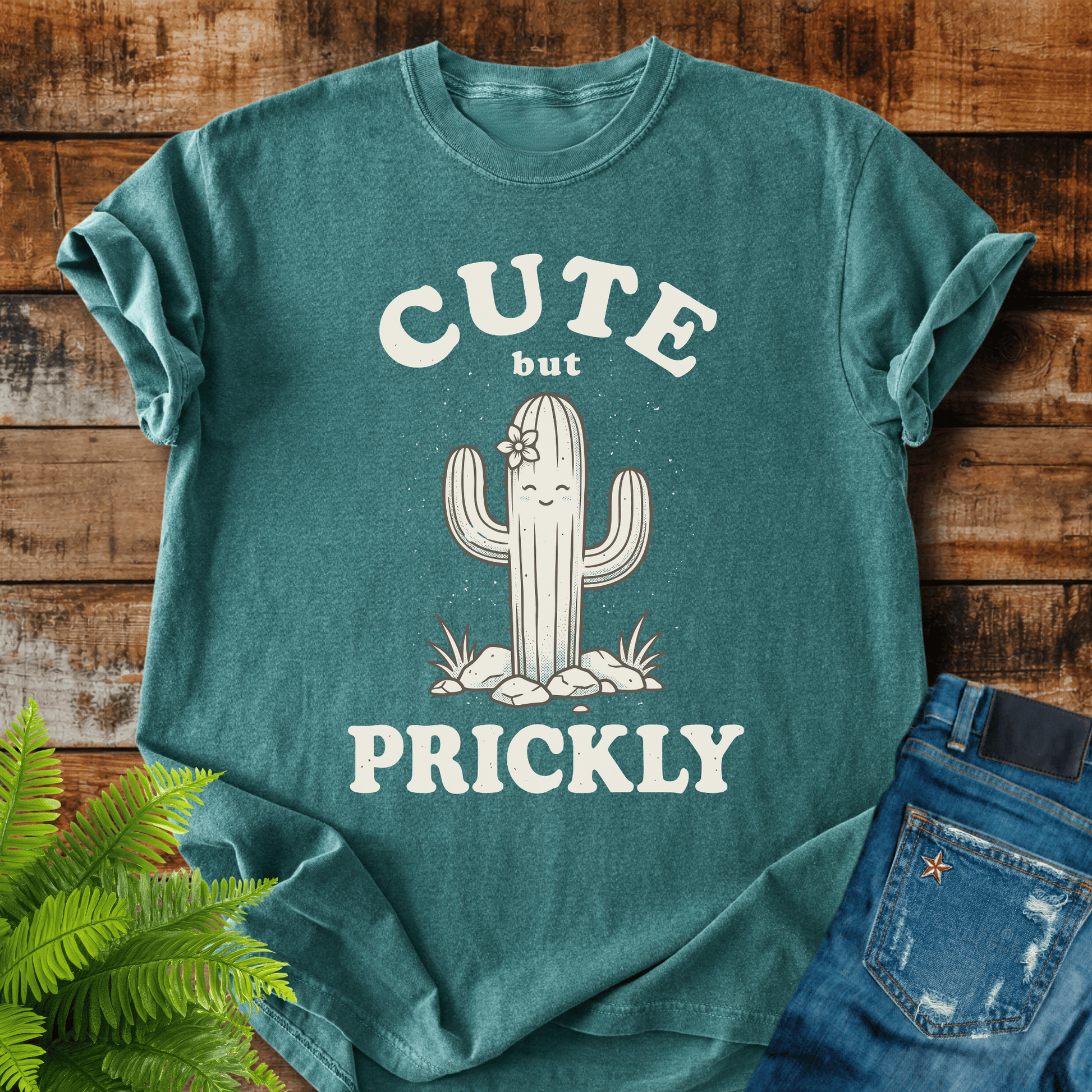 blue spruce