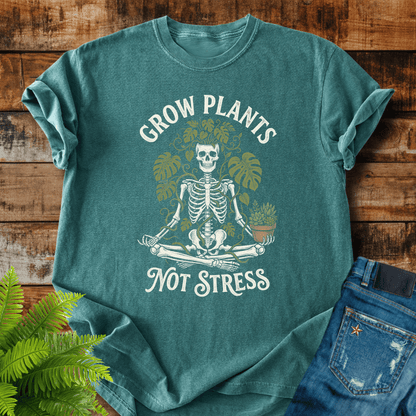 blue spruce