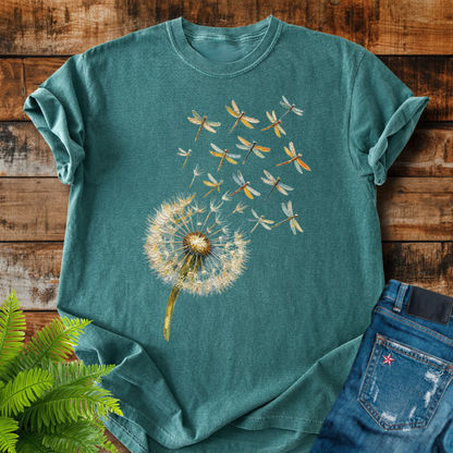 blue spruce