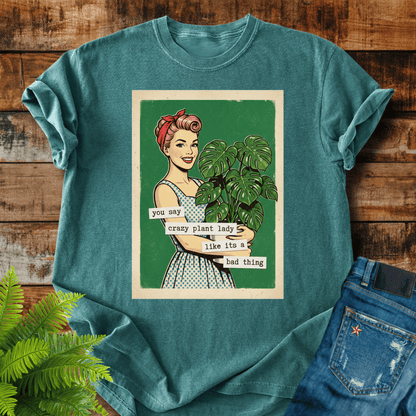blue spruce