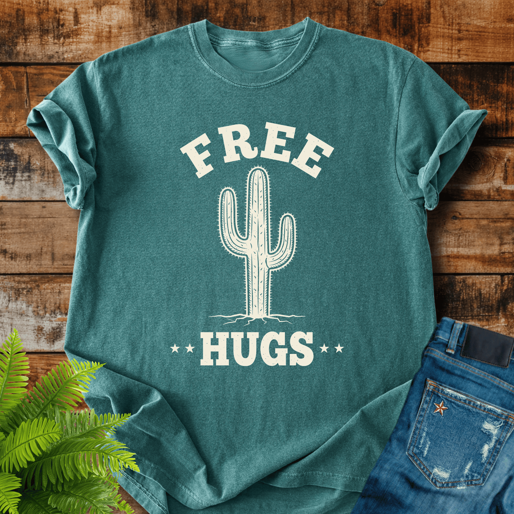 blue spruce