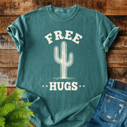blue spruce