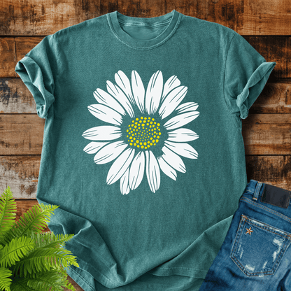 blue spruce