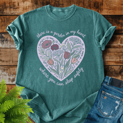 blue spruce