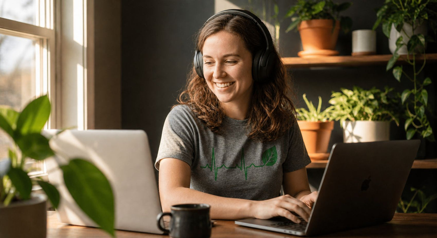 customer support