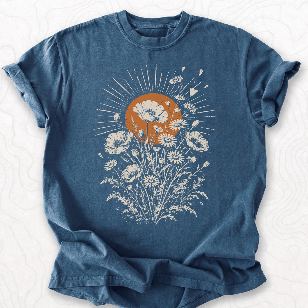 midnight