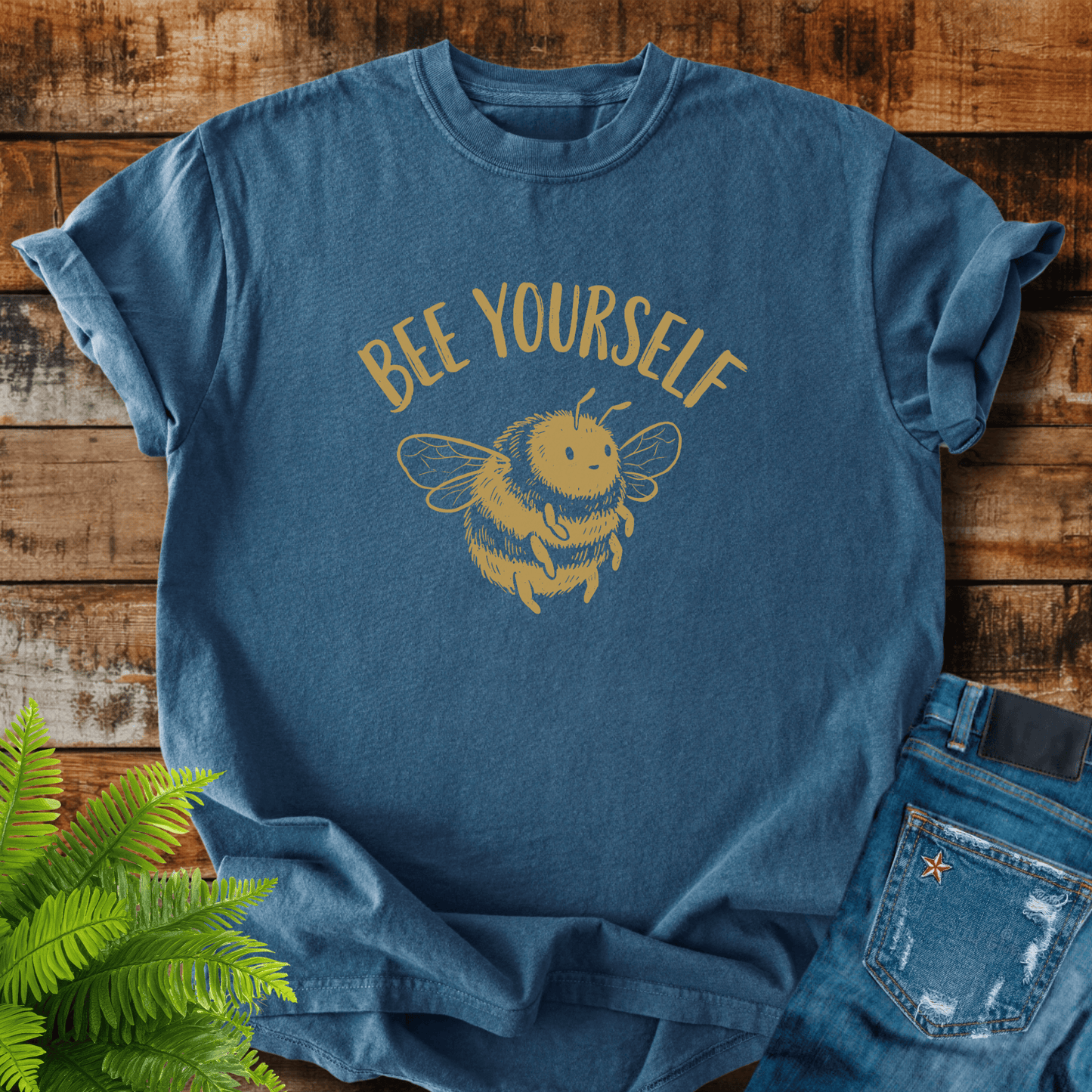 midnight