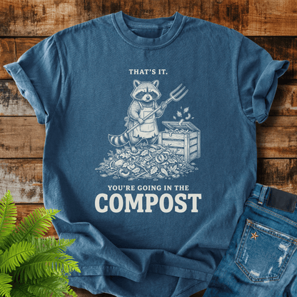 midnight