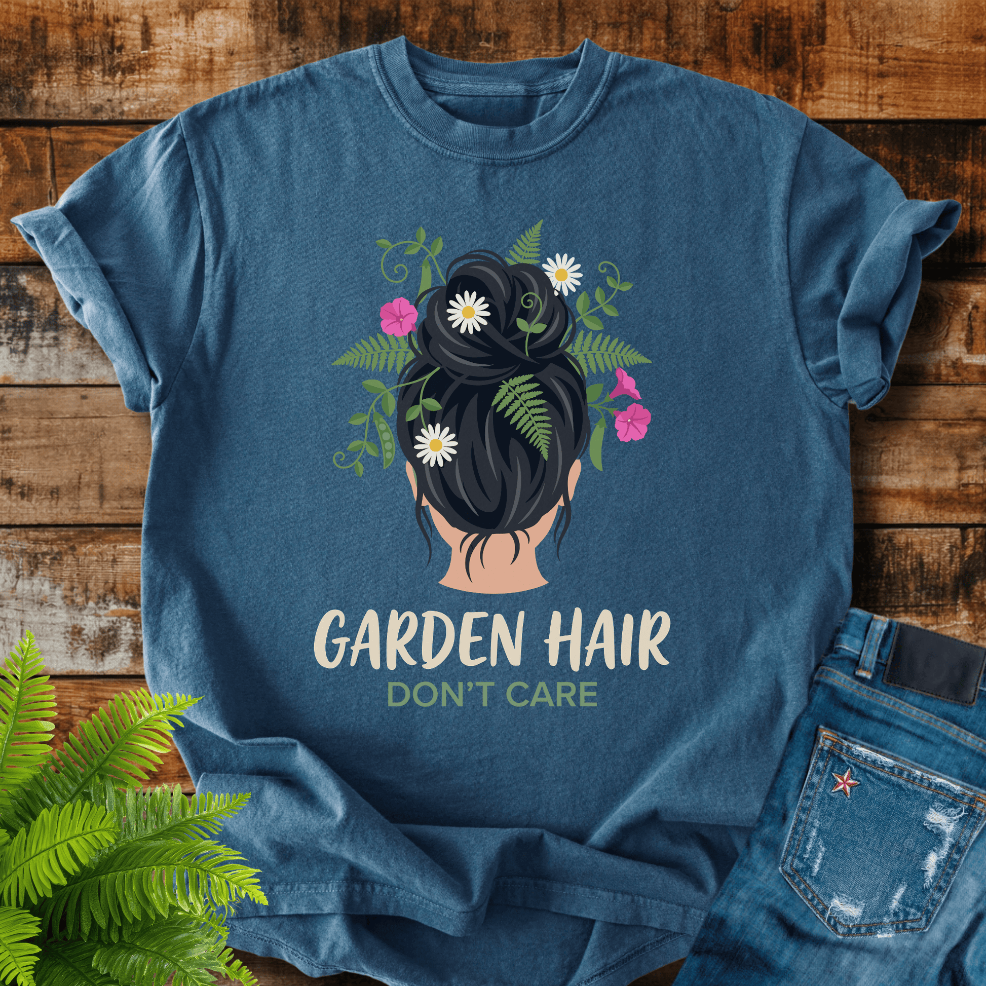midnight