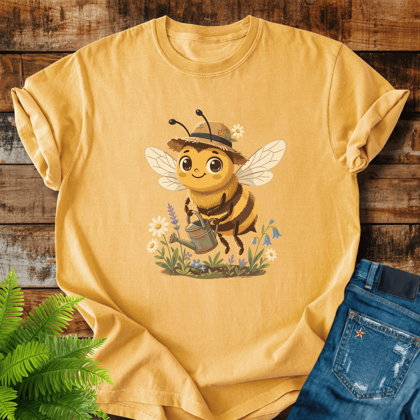 mustard