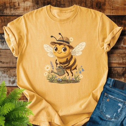 mustard