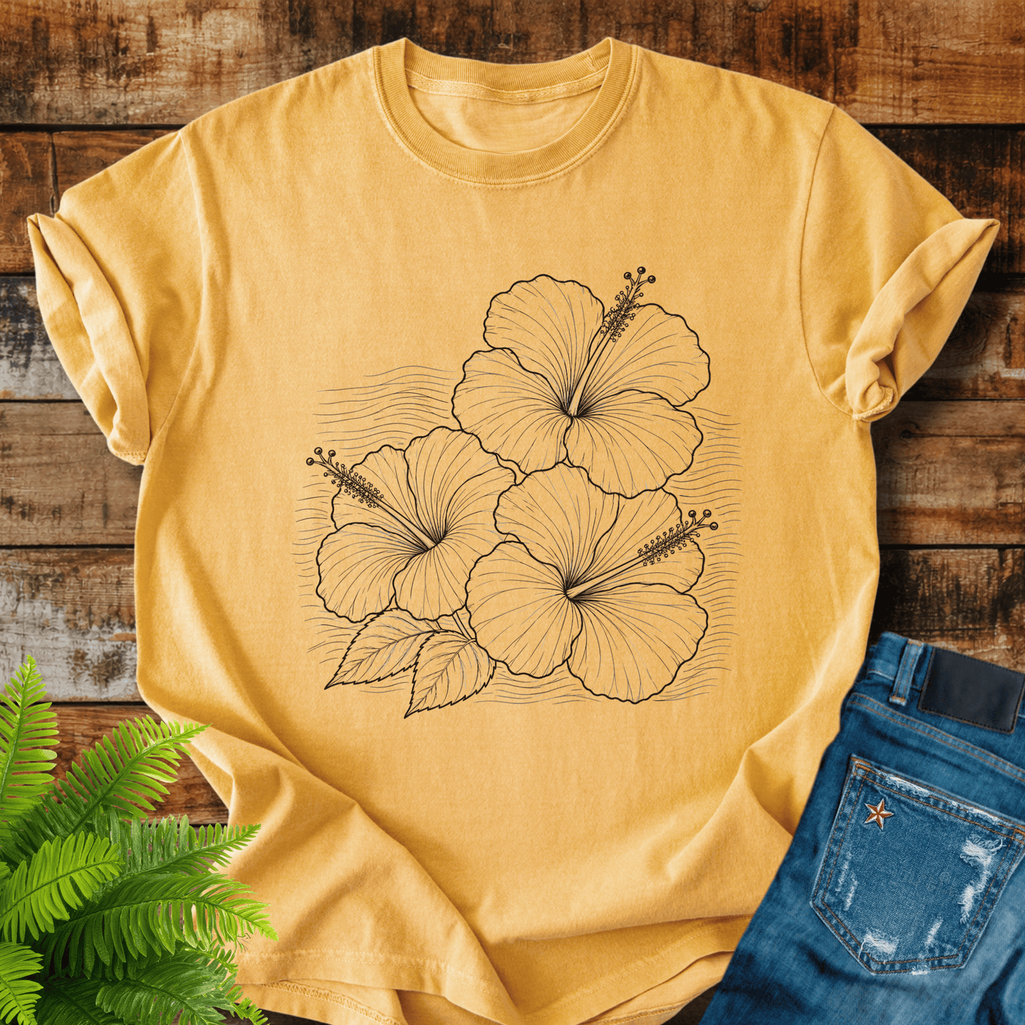 mustard