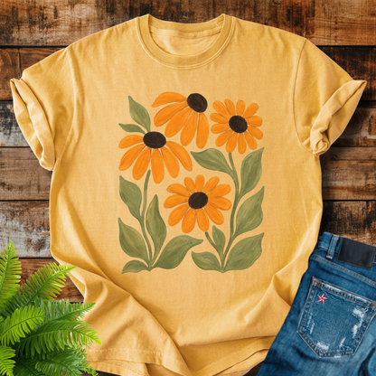 mustard
