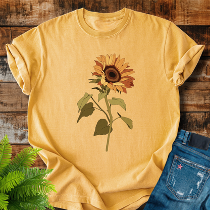 mustard
