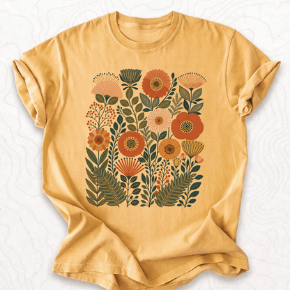 mustard